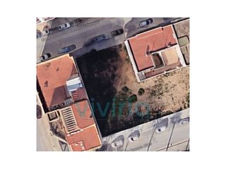 Wohngrundstück  Calle del doctor ramon trullenque. Lote de 2 inmuebles en suelos urbanos en c doctor ramon trullenq