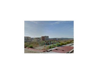 Terreno residenziale  Poligono pri batanejo. Suelos en sect batanejo, requena