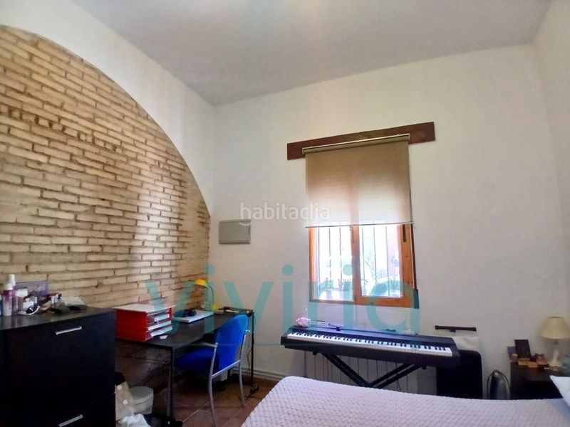 Foto 700bc4be-76fd-4891-b66c-e802797e7b70. Casa a En Corts - Doctor Waksman Valencia