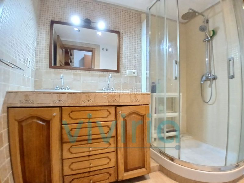 Foto e63b601c-f043-43c0-9620-65c9681245af. Casa a En Corts - Doctor Waksman Valencia