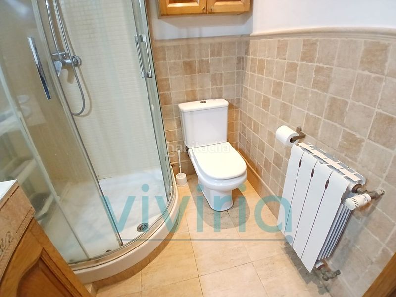 Foto f484d499-6b91-4ff8-aa2a-d11d7ec91fe8. Casa a En Corts - Doctor Waksman Valencia