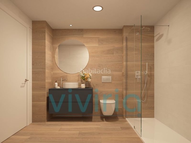 Foto e077e5c0-c41b-444e-a55f-3d0c2eed1e6b. Casa adossada amb aparcament piscina a Verger (el)