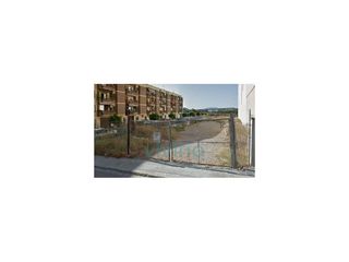 Residential Plot  Calle matadero. Suelo en calle matadero parc ue1d, montroy
