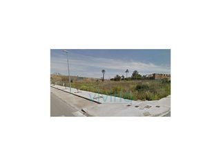 Terreno residencial  Camino fondo d'alzira. Suelo en ca fondo dalzira, carcaixent