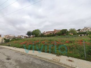 Residential Plot  Calle batanejo. Suelo en sect batanejo, requena