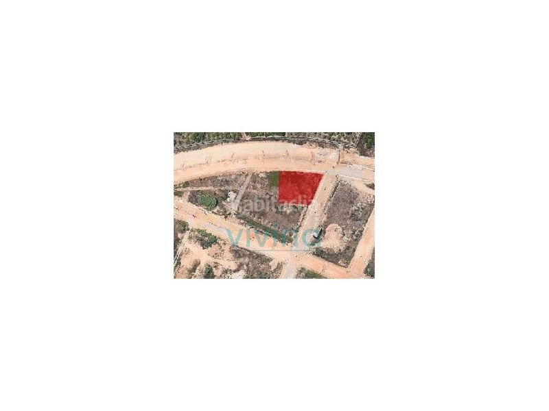 Foto 94b725d0-a24e-41d2-88b4-5919d53f84e8. Terreny residencial a Sueca Sueca