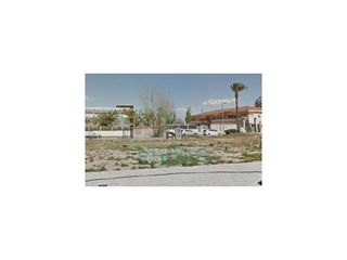 Terreno residencial en Calle Proy 14 Tulell