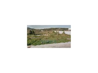 Terreny residencial a Poligono Numero 1