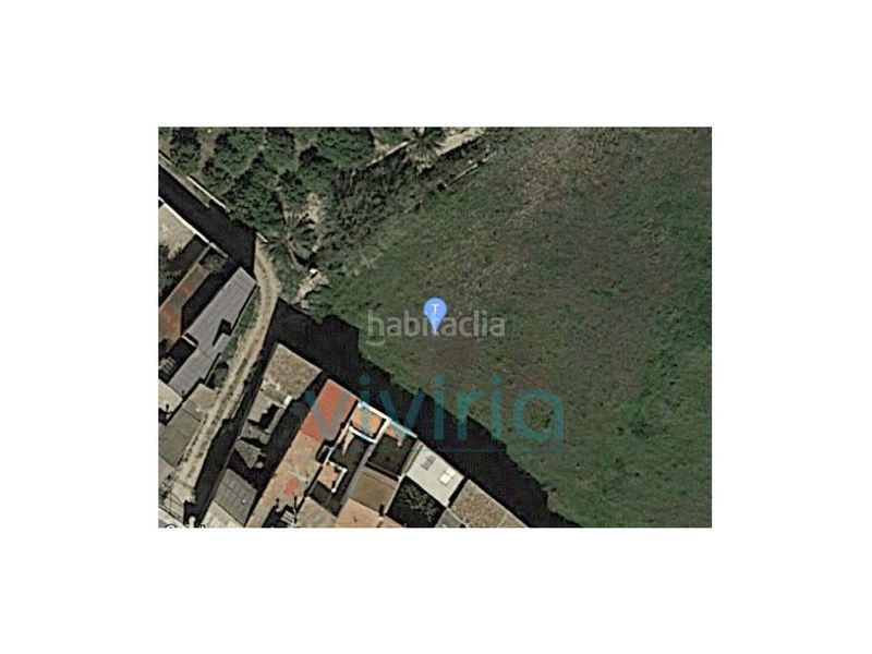 Foto 18a24df0-fca4-4a3a-98b0-00b017fa4c98. Terreny residencial a Llaurí