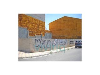 Terrain résidentiel  Avenida ronda nord. Suelo en calle ronda nord, l alcúdia