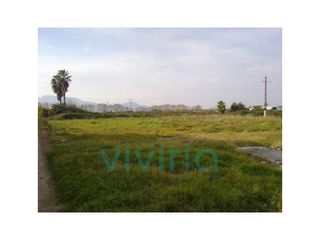 Terreny residencial  Calle racona la. Suelos en cl de la raconada, sueca