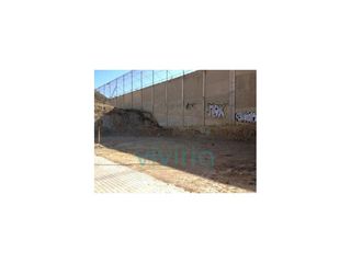 Terreny residencial  Calle gomez trenor. Suelos en cl j.a. gomez trenor, montserrat