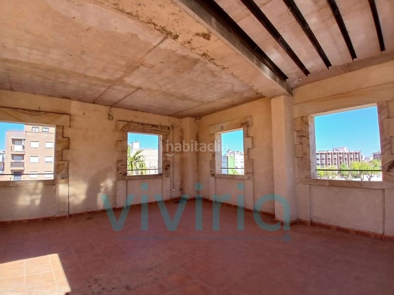 Foto 187e18ef-daca-490d-b924-9d946852f345. Casa amb aparcament a Carlet