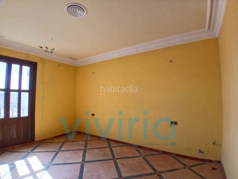 Foto 1d8b2ab1-1ef5-4464-ac8c-d9bfdfa66f19. Casa amb aparcament a Carlet
