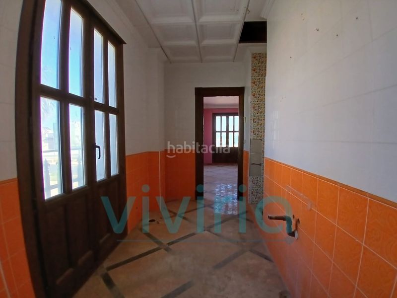 Foto 1e4901fc-94af-49c4-b7b5-bd019ac315b0. Casa amb aparcament a Carlet