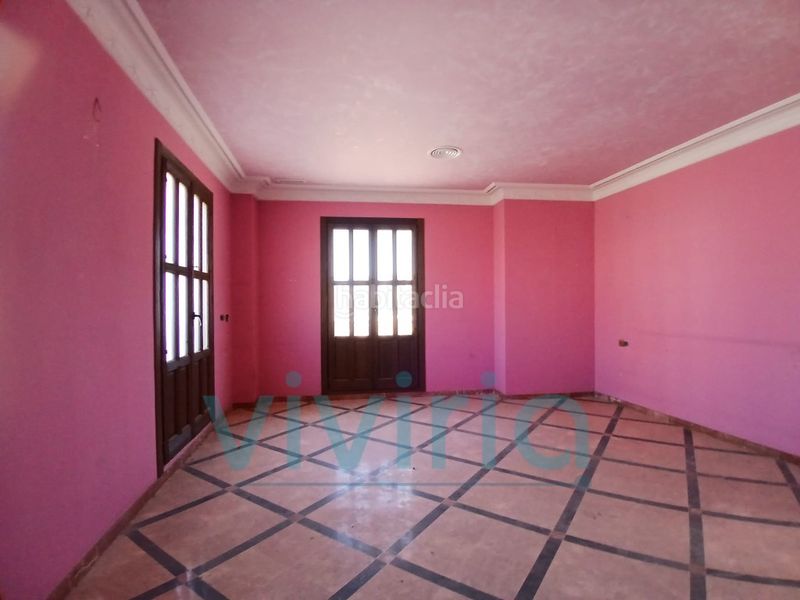 Foto 216db8b8-475b-4a93-878b-54bbab83f760. Casa amb aparcament a Carlet