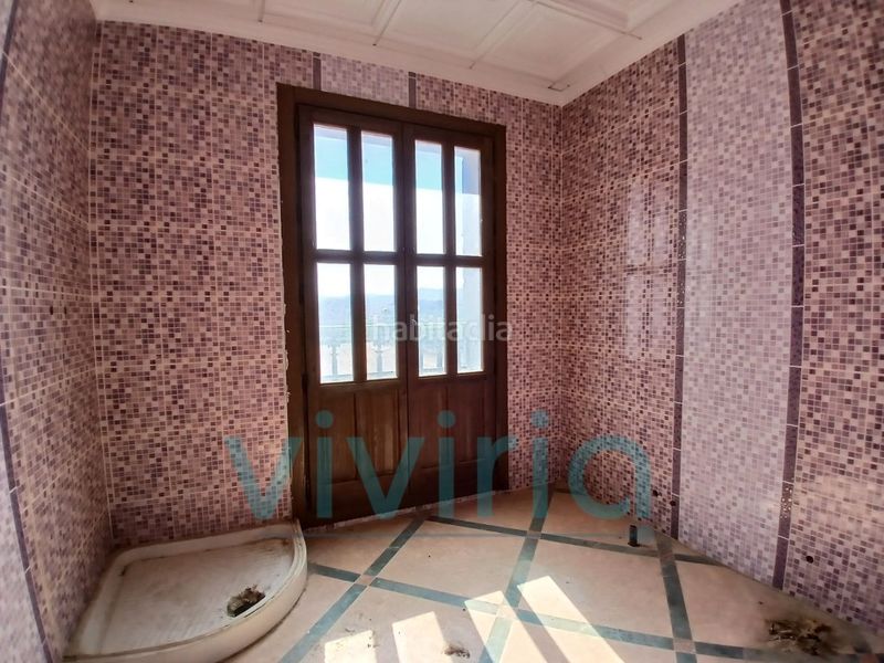 Foto 24e16b9f-ff33-45db-b3aa-efb49461debf. Casa amb aparcament a Carlet
