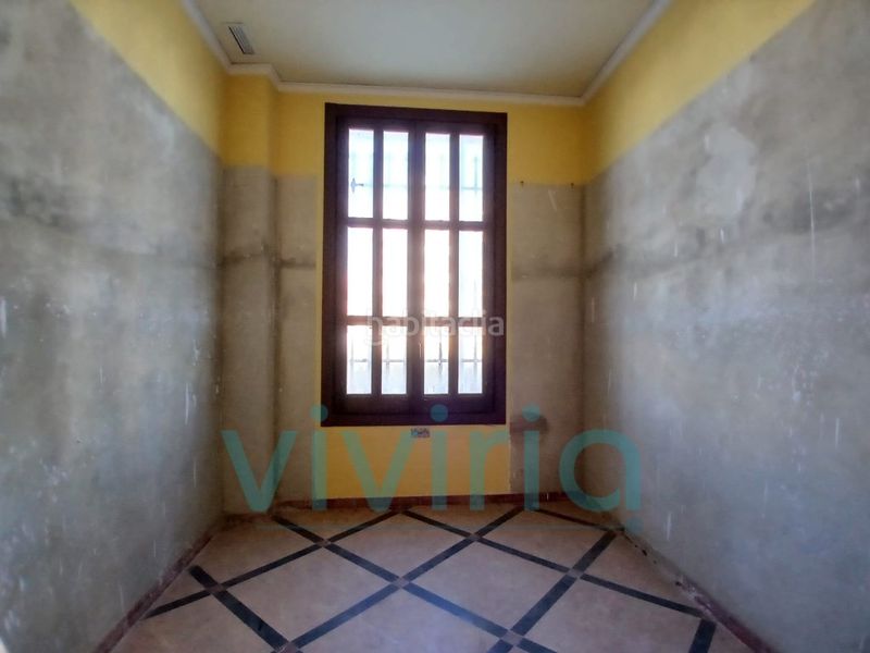 Foto 26276724-41a5-478e-9e0c-69ea1e61173e. Casa amb aparcament a Carlet
