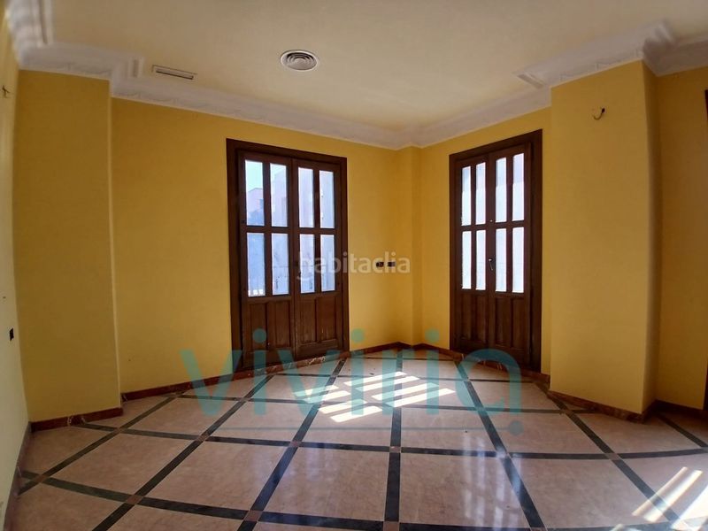 Foto 31d63fff-8b32-4c76-8bda-2dbf830cec9d. Casa amb aparcament a Carlet