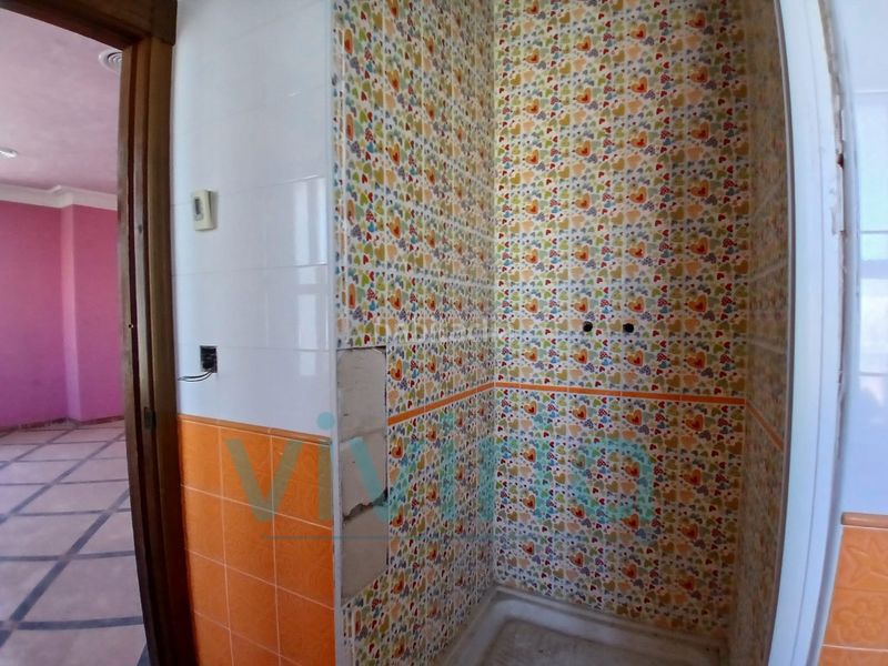 Foto 3b719dd1-449a-4acc-adfd-476ffe205c6a. Casa amb aparcament a Carlet