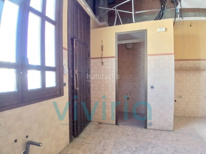Foto 3d6d4d2a-b5f5-4207-bd09-83877dca82de. Casa amb aparcament a Carlet