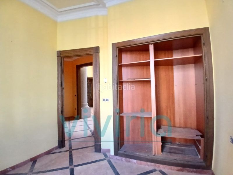 Foto 440dbdb4-f29d-4aaa-b554-a8c10ef1b064. Casa amb aparcament a Carlet