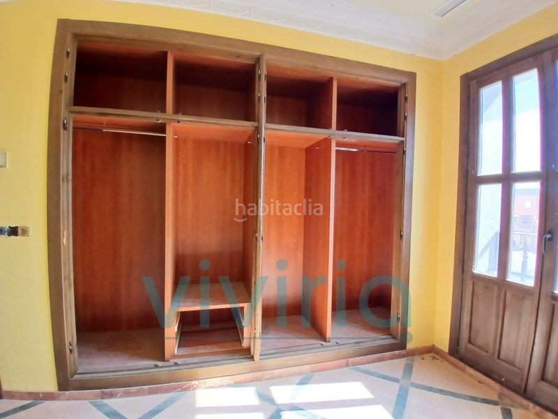 Foto 44946575-2df2-42b7-8d0c-b1e229ee7a84. Casa amb aparcament a Carlet