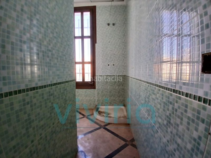Foto 456c3ed6-37dc-4804-b605-25b44f500959. Casa amb aparcament a Carlet