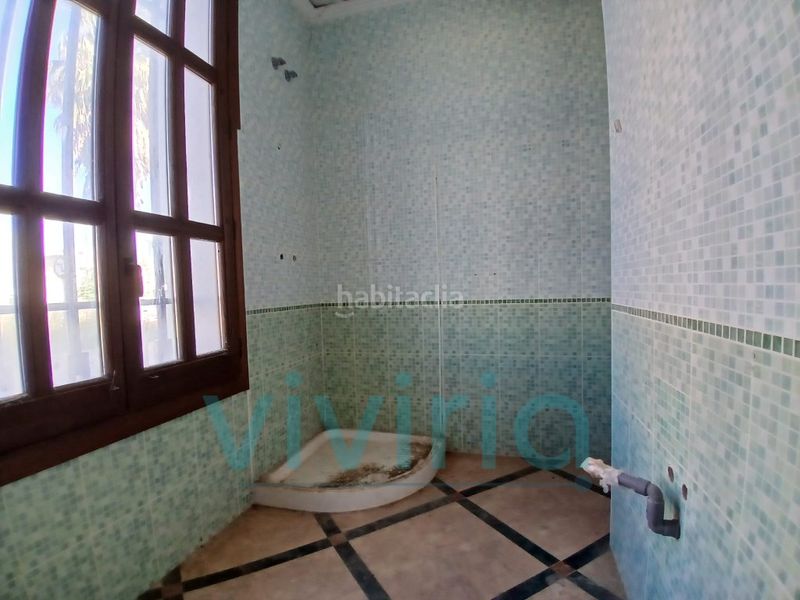 Foto 578575b1-3f0d-4324-8f3a-694a596cac91. Casa amb aparcament a Carlet
