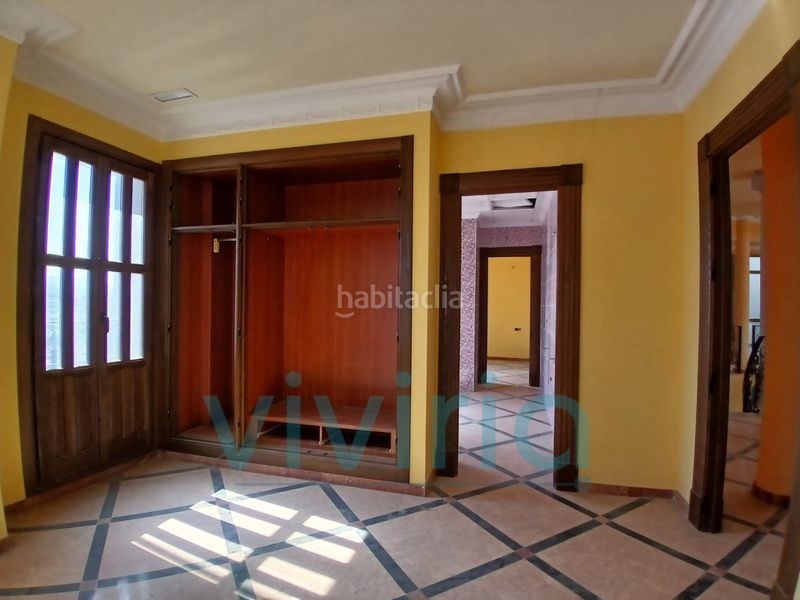 Foto 651b2e66-6971-477e-85ad-2d84079e7d41. Casa amb aparcament a Carlet