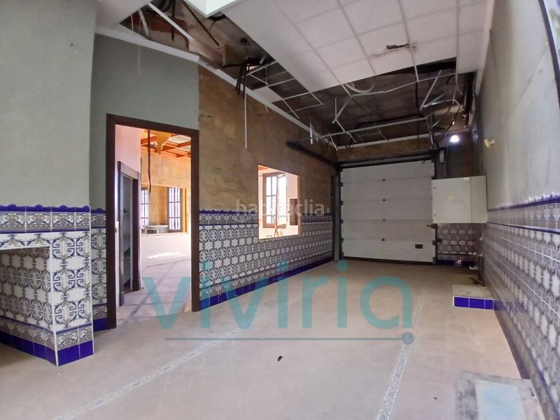 Foto 6774aafb-6217-45a7-9117-530a4f1342ec. Casa amb aparcament a Carlet