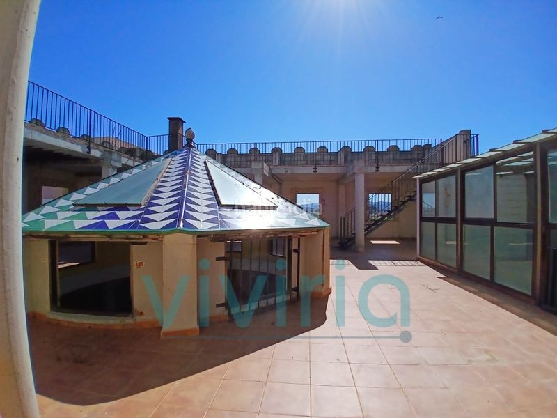 Foto 762f4e9a-9f3e-4739-b539-ed2f3ab0ef91. Casa amb aparcament a Carlet