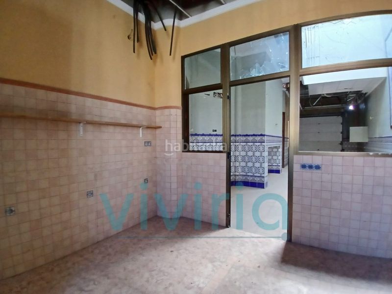 Foto 88a782b7-718d-41fb-8d57-ec92e6ea8903. Casa amb aparcament a Carlet