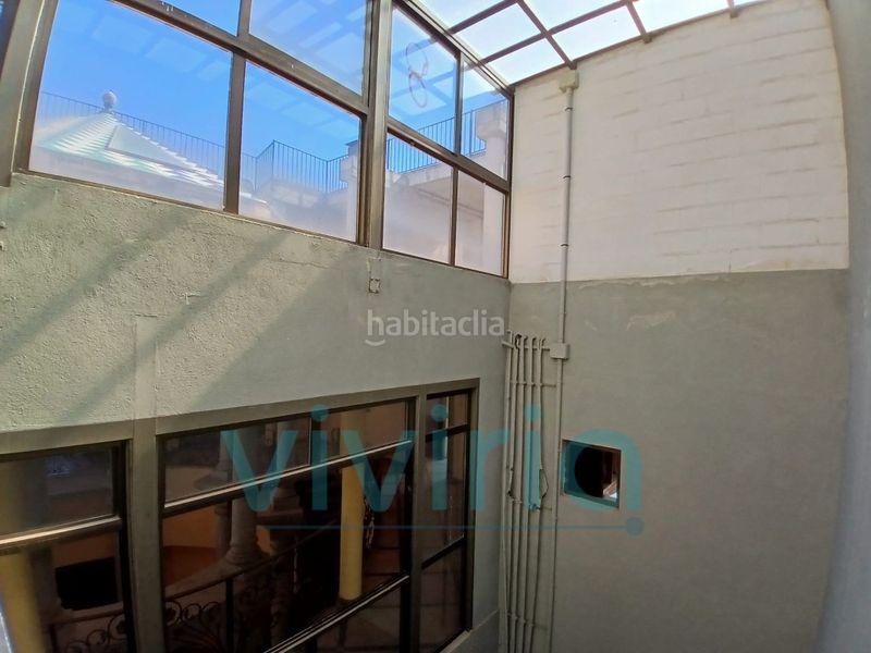 Foto 8b5e4f28-1fe5-4180-900d-9fe1ba3d9d2c. Casa amb aparcament a Carlet