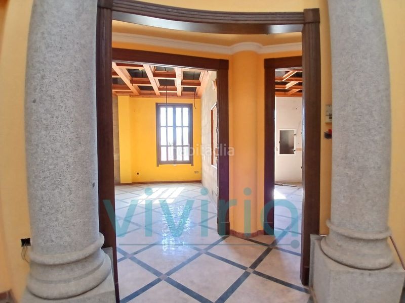 Foto 8e74868d-642a-48ea-9b8e-6089ce8045bb. Casa amb aparcament a Carlet