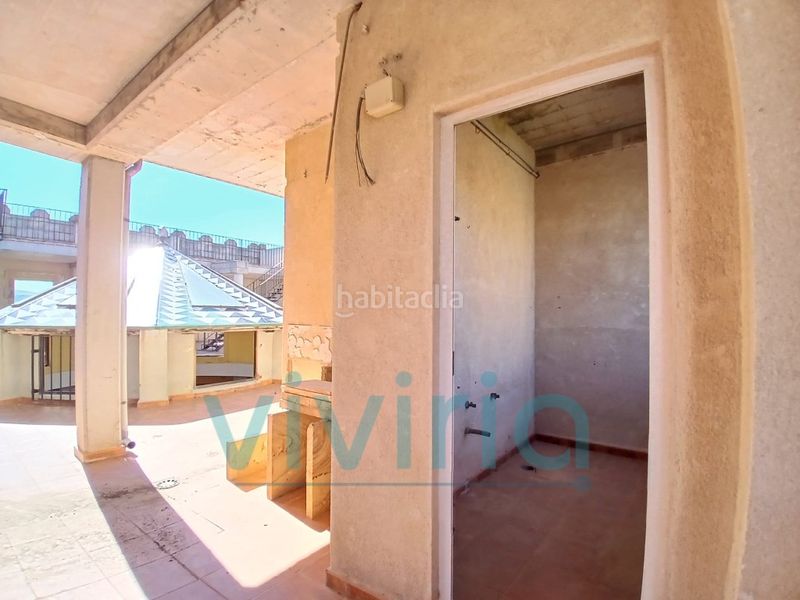 Foto 92e5c8d4-f4f0-4af0-a40c-191a6d7ef9f1. Casa amb aparcament a Carlet