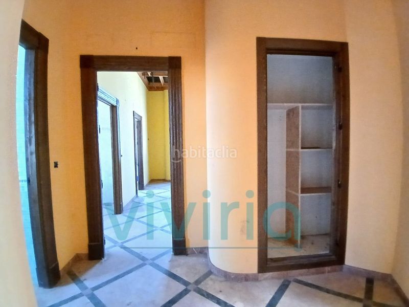 Foto 96961a61-cf59-4aa2-8c83-9fe3ce1b934f. Casa amb aparcament a Carlet