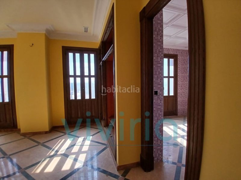 Foto 9a70af27-67e0-4e8c-8ce7-e5390989d13d. Casa amb aparcament a Carlet