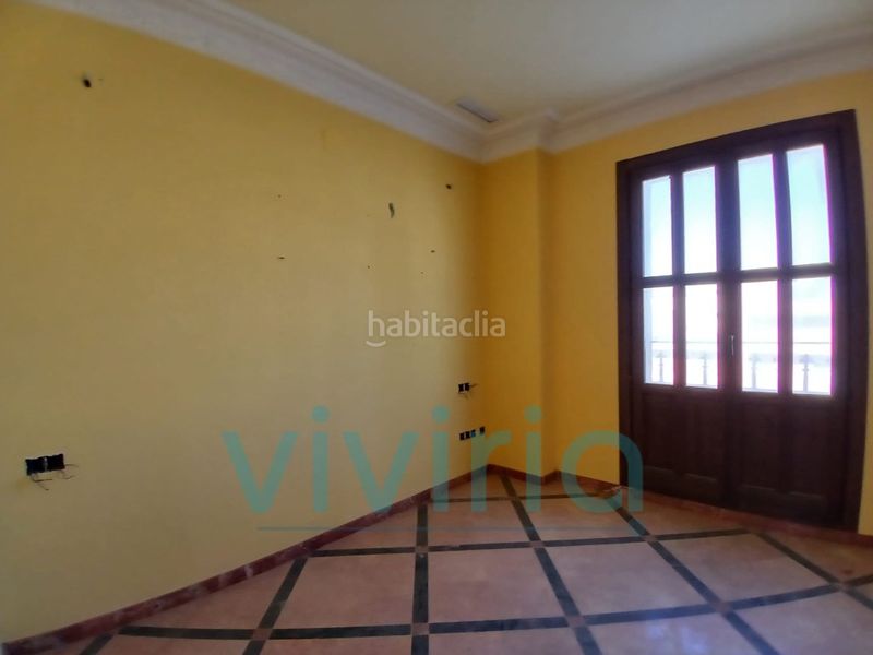 Foto ab24cf87-b69b-4389-9f06-d6edb64581e4. Casa amb aparcament a Carlet