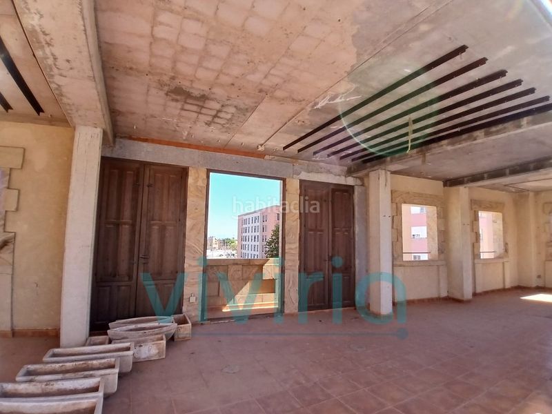 Foto bdd2876a-ebde-4f4b-a4d5-7b027f64825b. Casa amb aparcament a Carlet