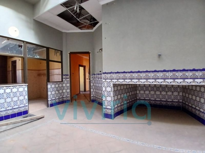 Foto bde7fedf-fe5b-4f54-bed1-5bdb5df772fd. Casa amb aparcament a Carlet