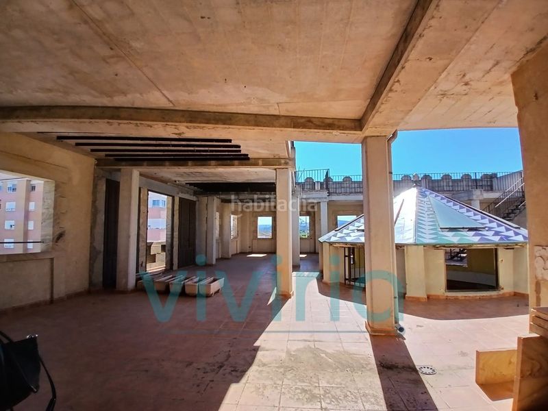 Foto c7fadbc4-76f7-4736-a7ff-0c9829e7c115. Casa amb aparcament a Carlet