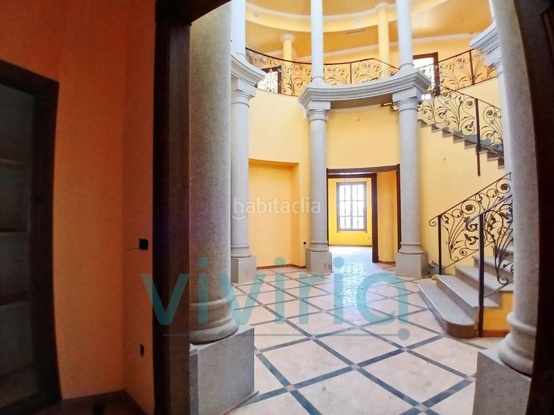 Foto cc23ed1b-6a69-45ff-9ef7-288409014b69. Casa amb aparcament a Carlet