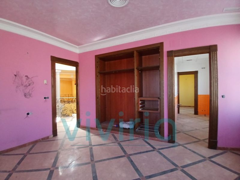 Foto d3705701-6745-449e-af52-b1bf0f276a1a. Casa amb aparcament a Carlet