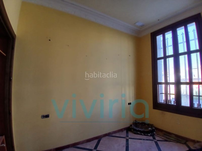 Foto d7028c95-b327-4617-950c-6b657af64a79. Casa amb aparcament a Carlet