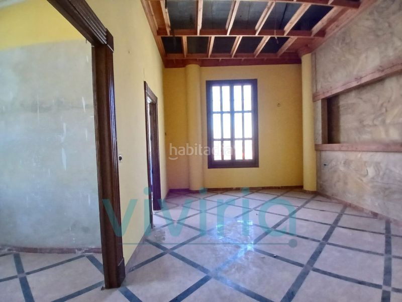 Foto e44a990b-1fab-4d81-b926-1f2b3b2abe15. Casa amb aparcament a Carlet