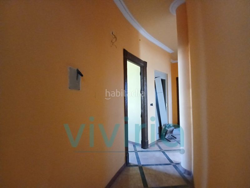 Foto e496f772-15c7-4896-8dca-912e439d13a9. Casa amb aparcament a Carlet