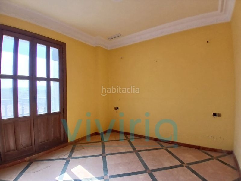 Foto eb5086d9-be8e-4dca-a2d1-ca26ed5390c5. Casa amb aparcament a Carlet