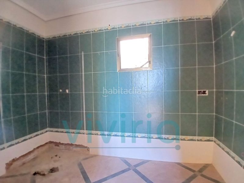 Foto f0f4b9f3-ccff-4858-be18-6c42213c665a. Casa amb aparcament a Carlet