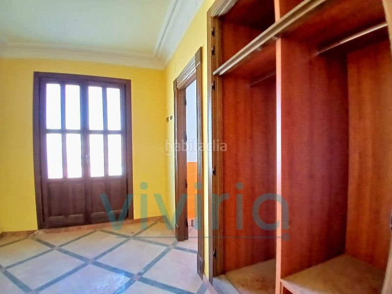 Foto f5c657af-5257-4192-953b-ee63b26c7953. Casa amb aparcament a Carlet